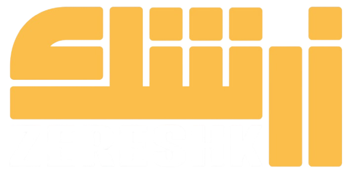 Zereshk